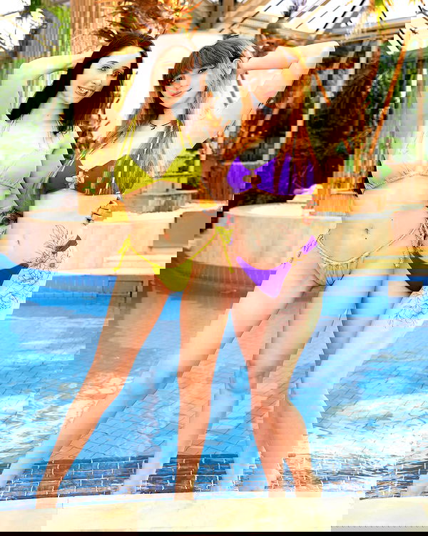 gumihohannya image ~ Altpins