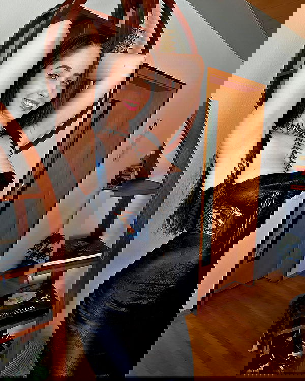 gumihohannya image ~ Altpins