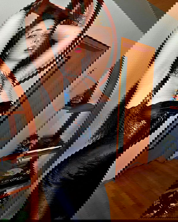 gumihohannya image ~ Altpins