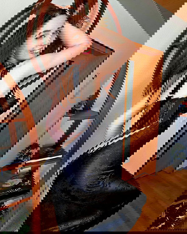 gumihohannya image ~ Altpins