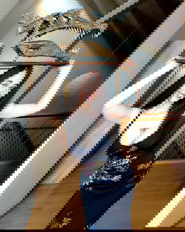 gumihohannya image ~ Altpins