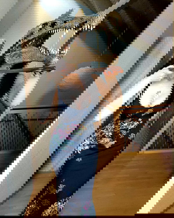 gumihohannya image ~ Altpins