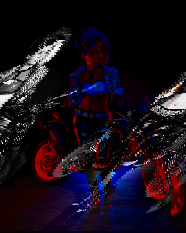 gumihohannya image ~ Altpins