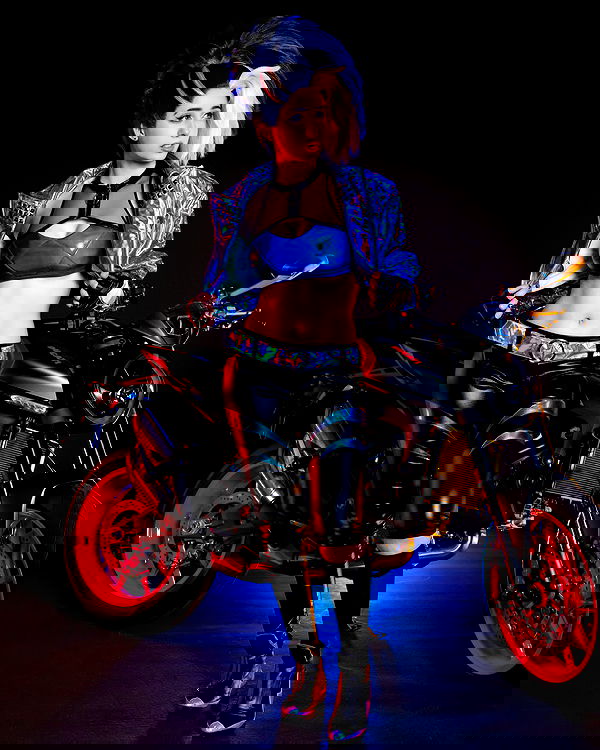 gumihohannya image ~ Altpins