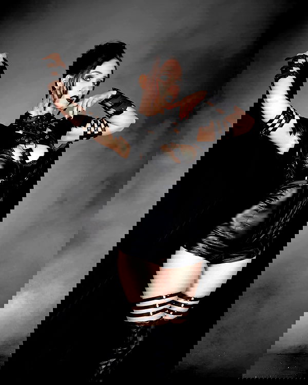 gumihohannya image ~ Altpins