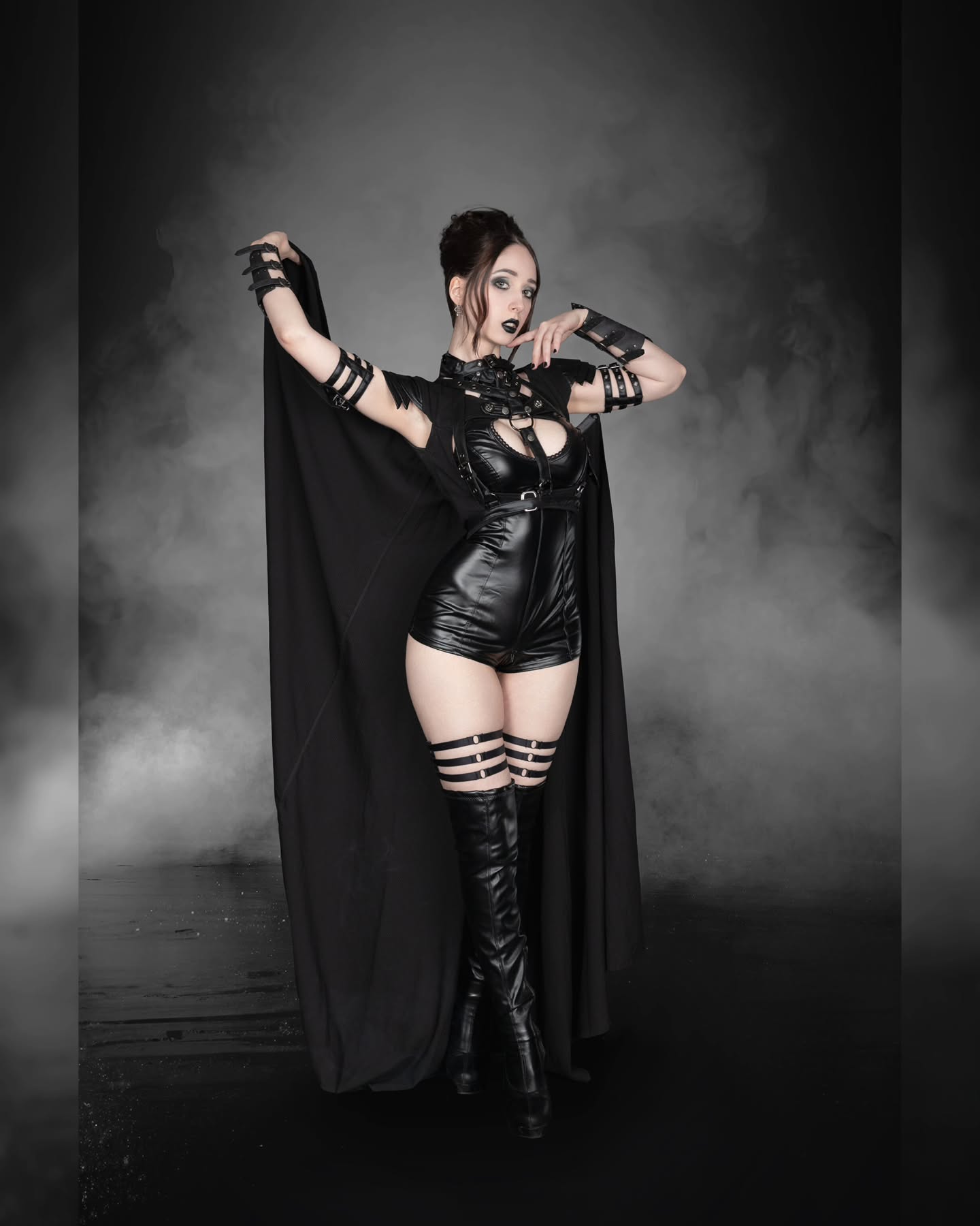 gumihohannya instagram image archive image