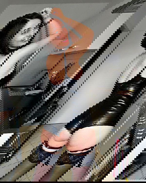 gumihohannya image ~ Altpins