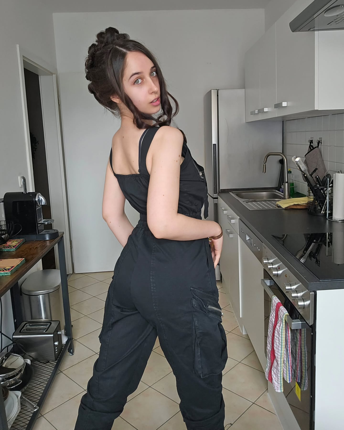 gumihohannya instagram image archive image