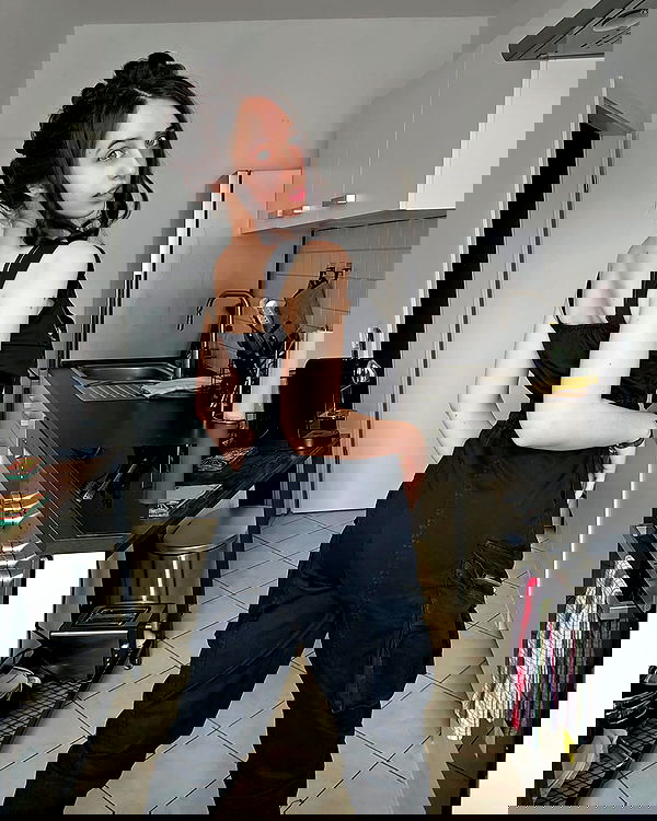 gumihohannya image ~ Altpins