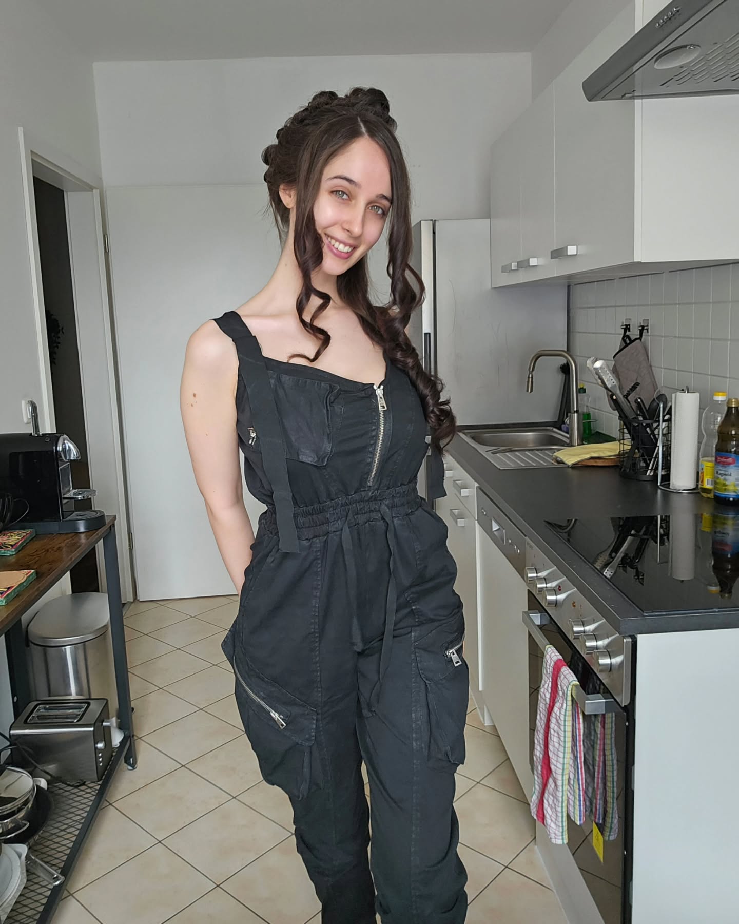 gumihohannya instagram image archive image