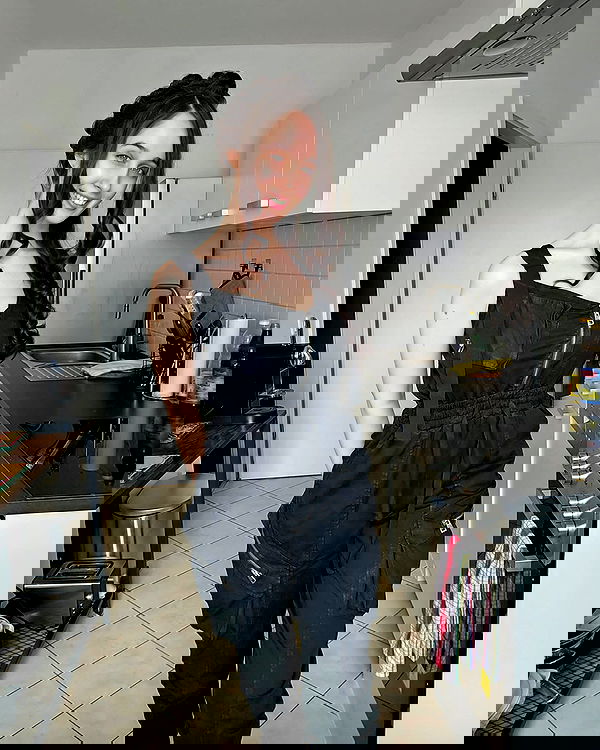 gumihohannya image ~ Altpins