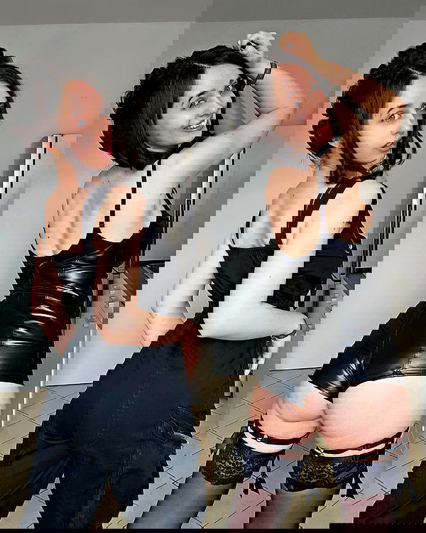 gumihohannya image ~ Altpins