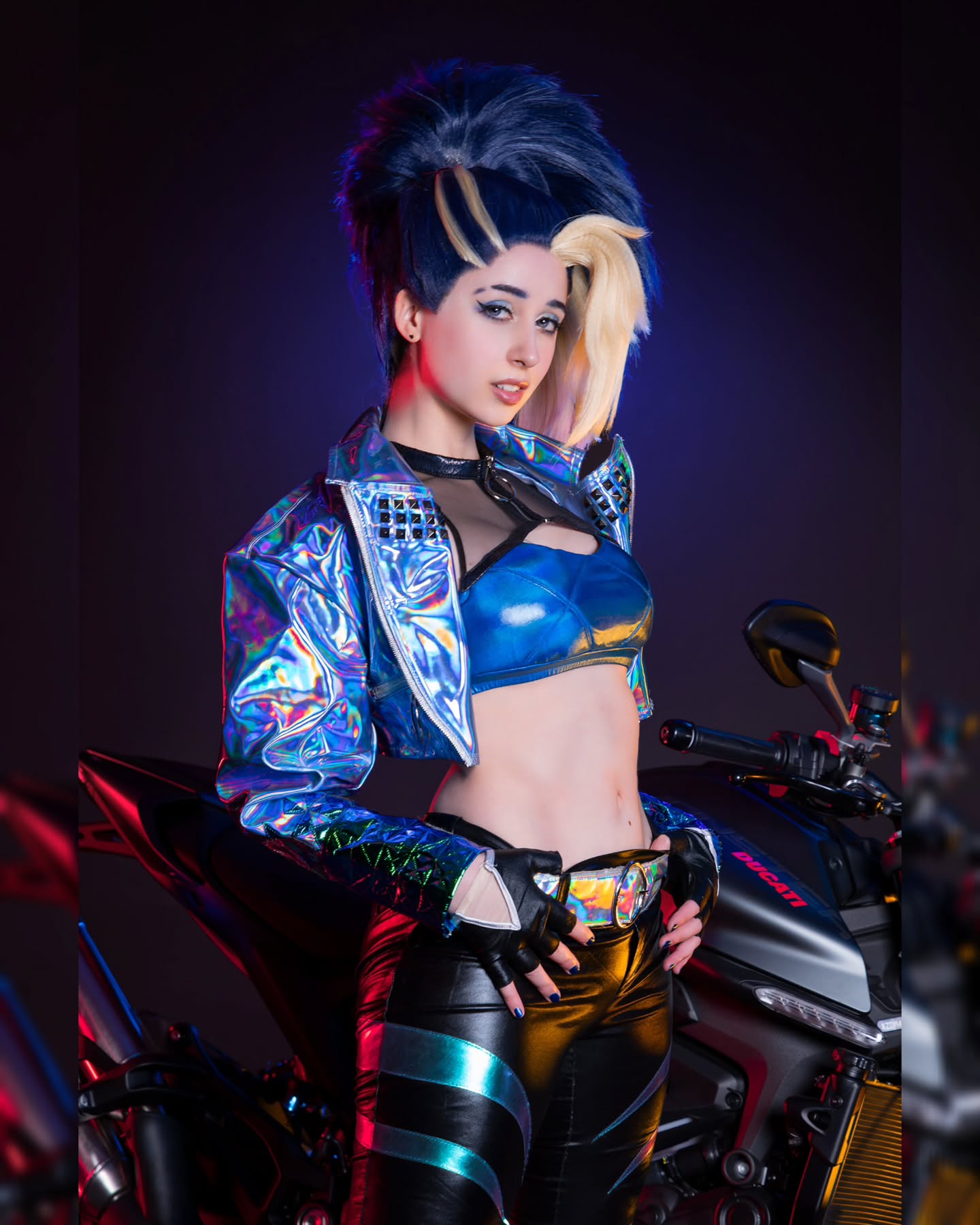 gumihohannya instagram image archive image