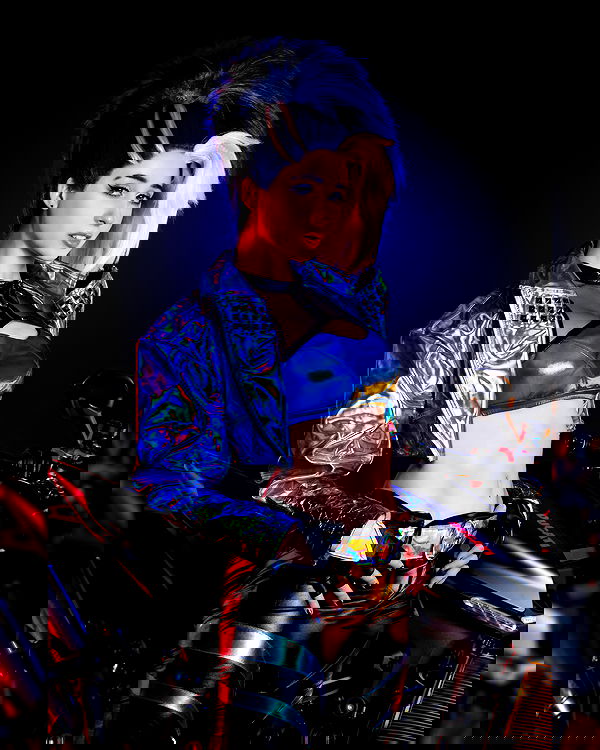 gumihohannya image ~ Altpins