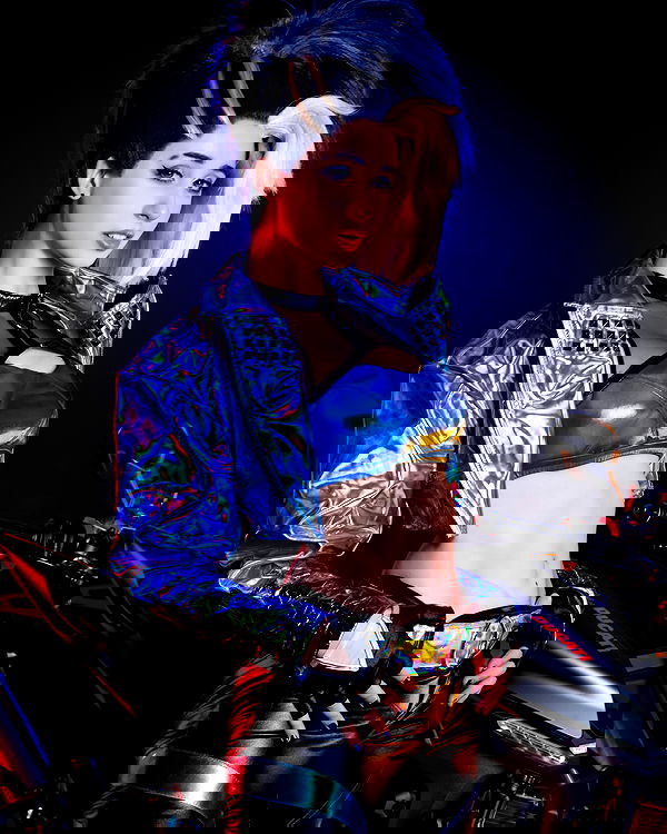 gumihohannya image ~ Altpins