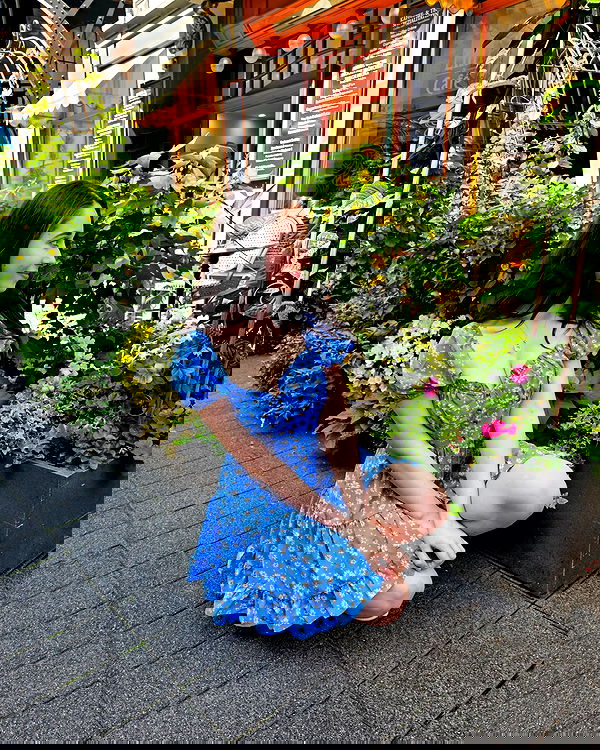 gumihohannya image ~ Altpins