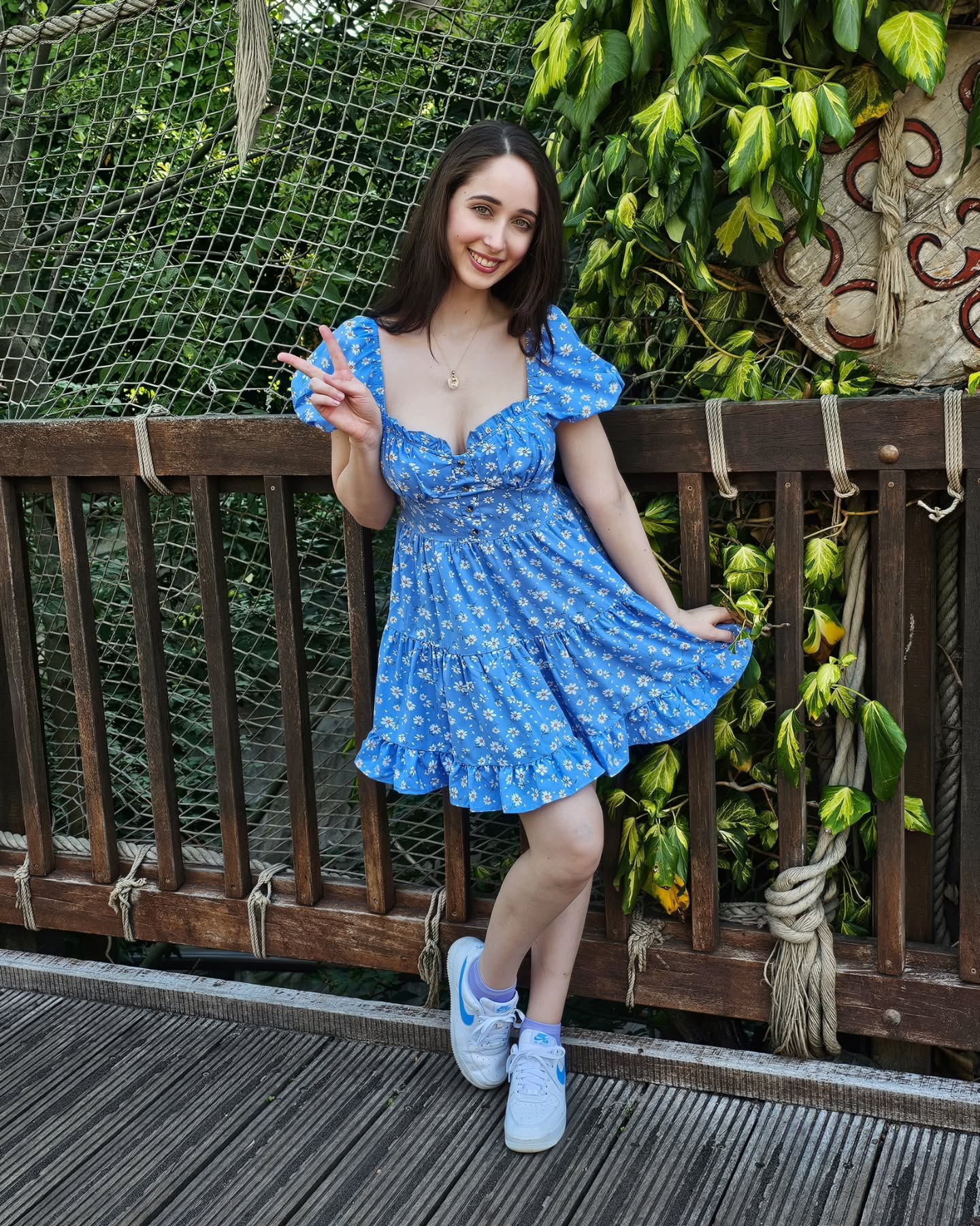 gumihohannya instagram image archive image