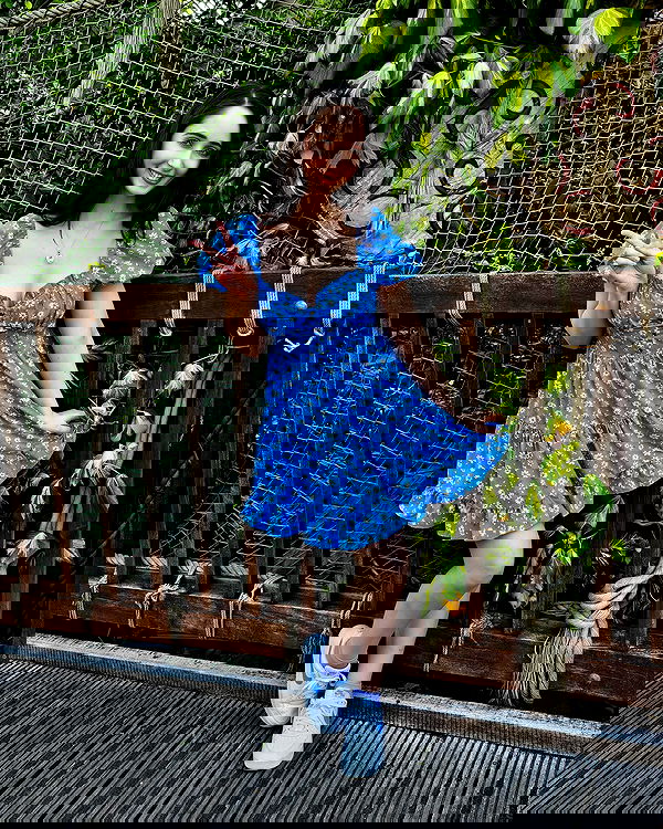 gumihohannya image ~ Altpins