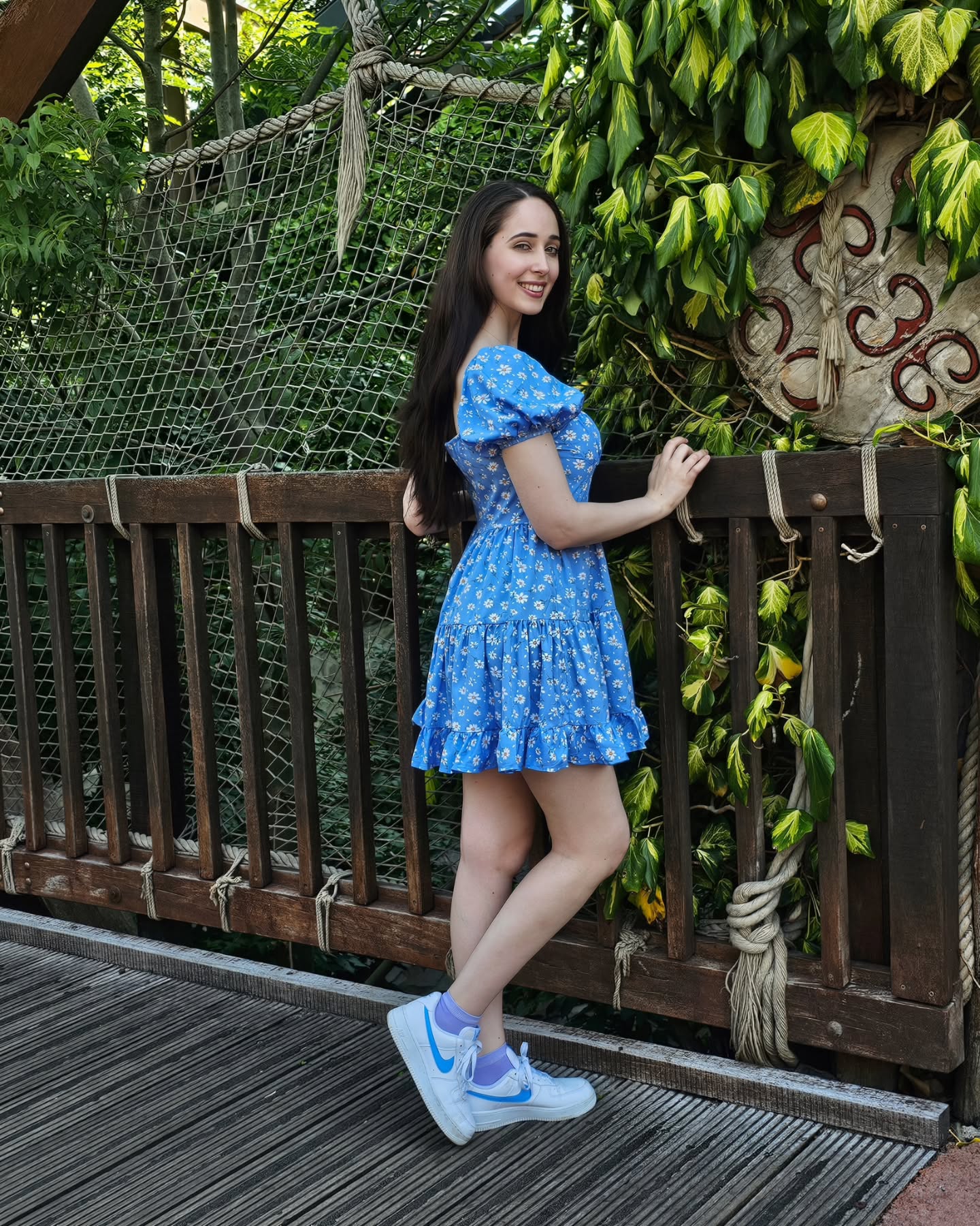 gumihohannya instagram image archive image