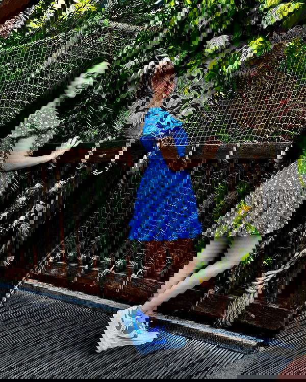 gumihohannya image ~ Altpins