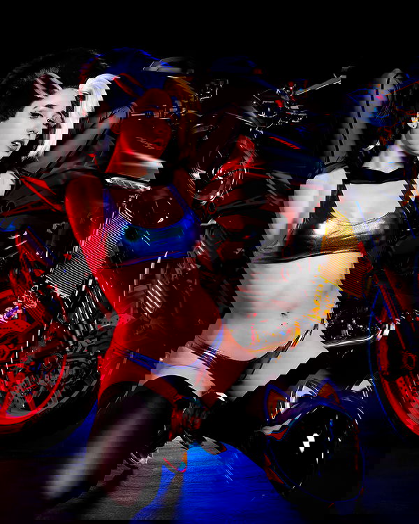 gumihohannya image ~ Altpins