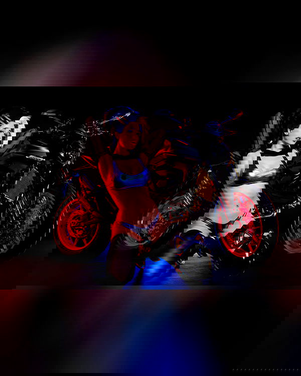 gumihohannya image ~ Altpins