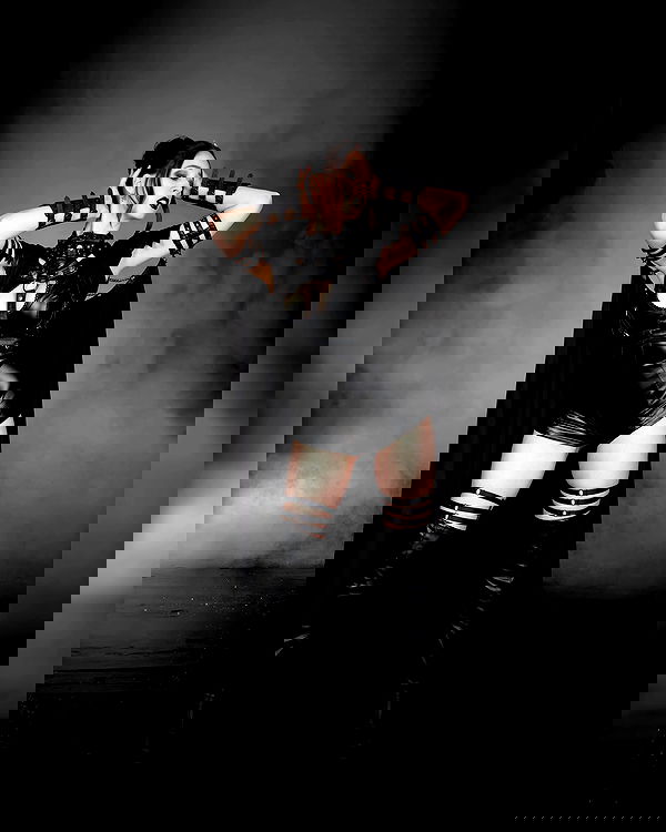 gumihohannya image ~ Altpins