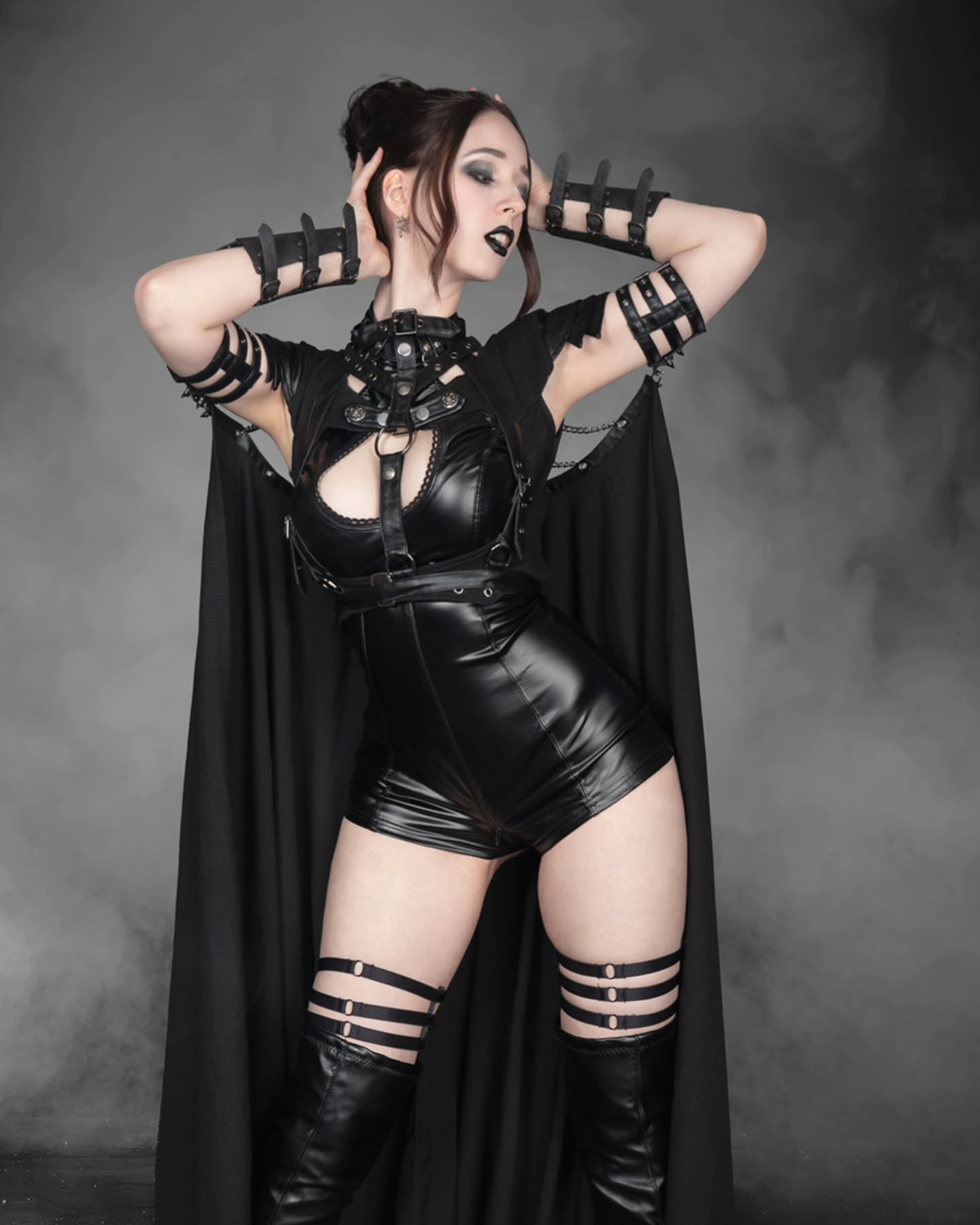 gumihohannya instagram image archive image