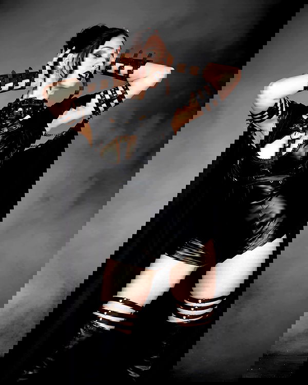 gumihohannya image ~ Altpins