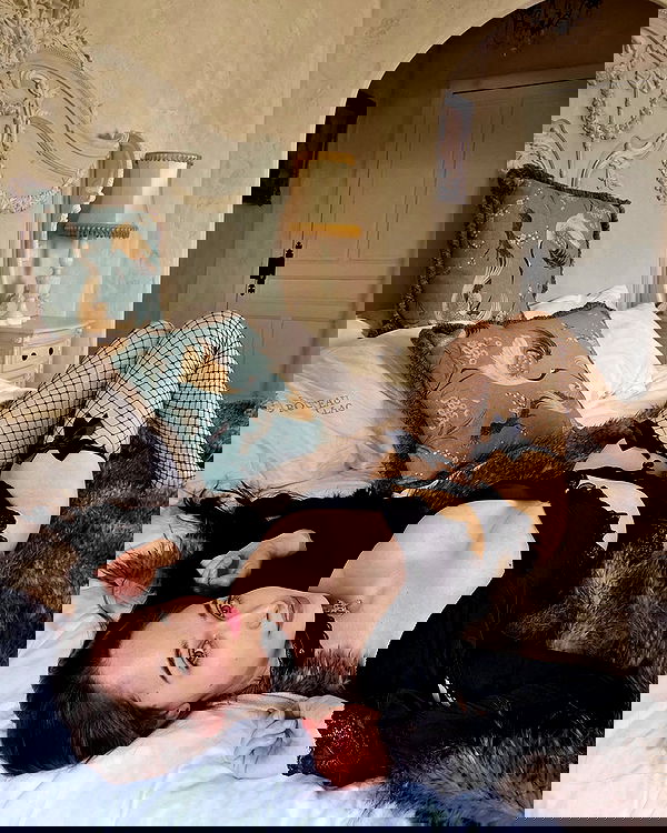 gumihohannya image ~ Altpins