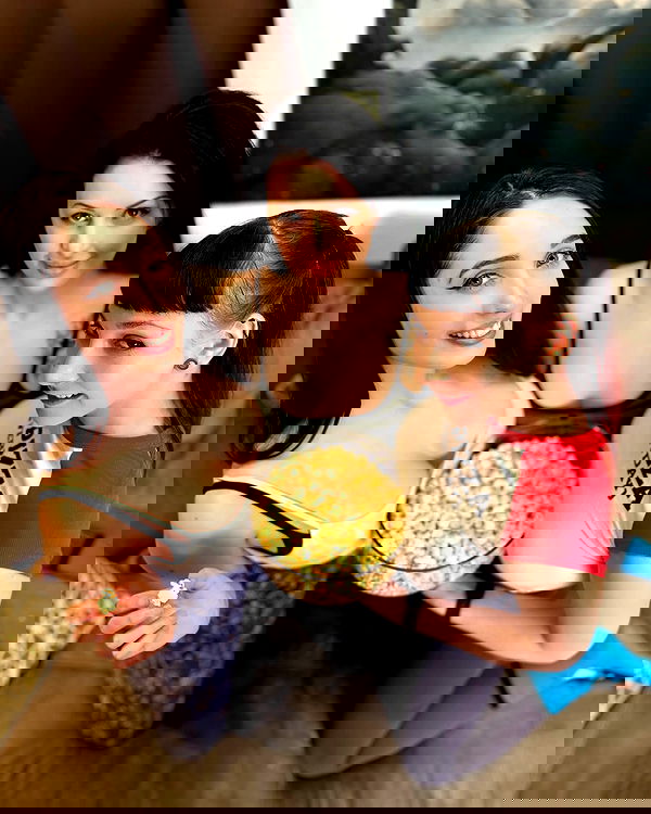 gumihohannya image ~ Altpins