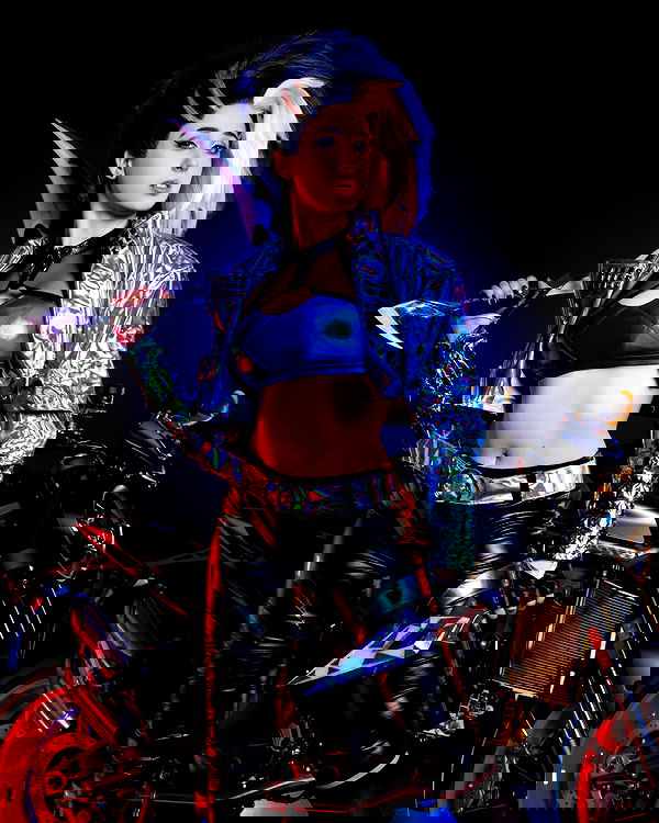 gumihohannya image ~ Altpins