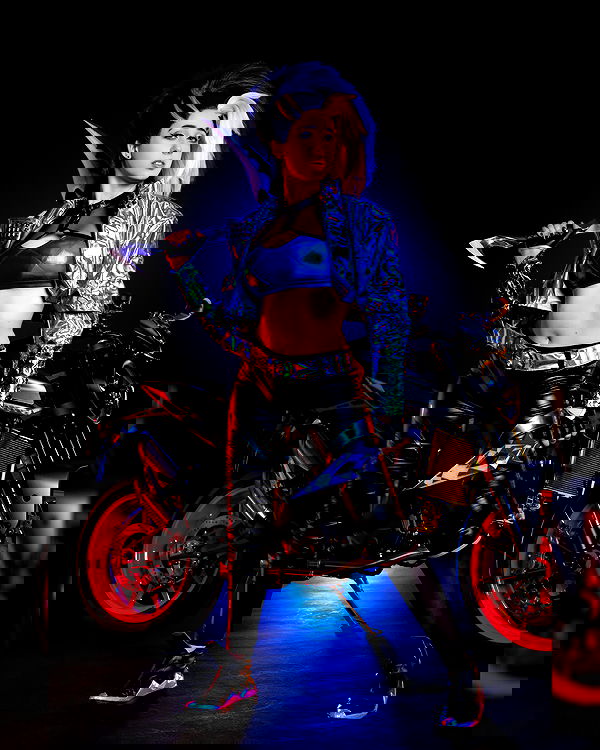 gumihohannya image ~ Altpins