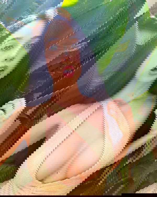 gumihohannya image ~ Altpins