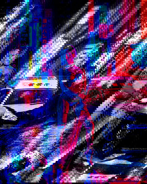 gumihohannya image ~ Altpins