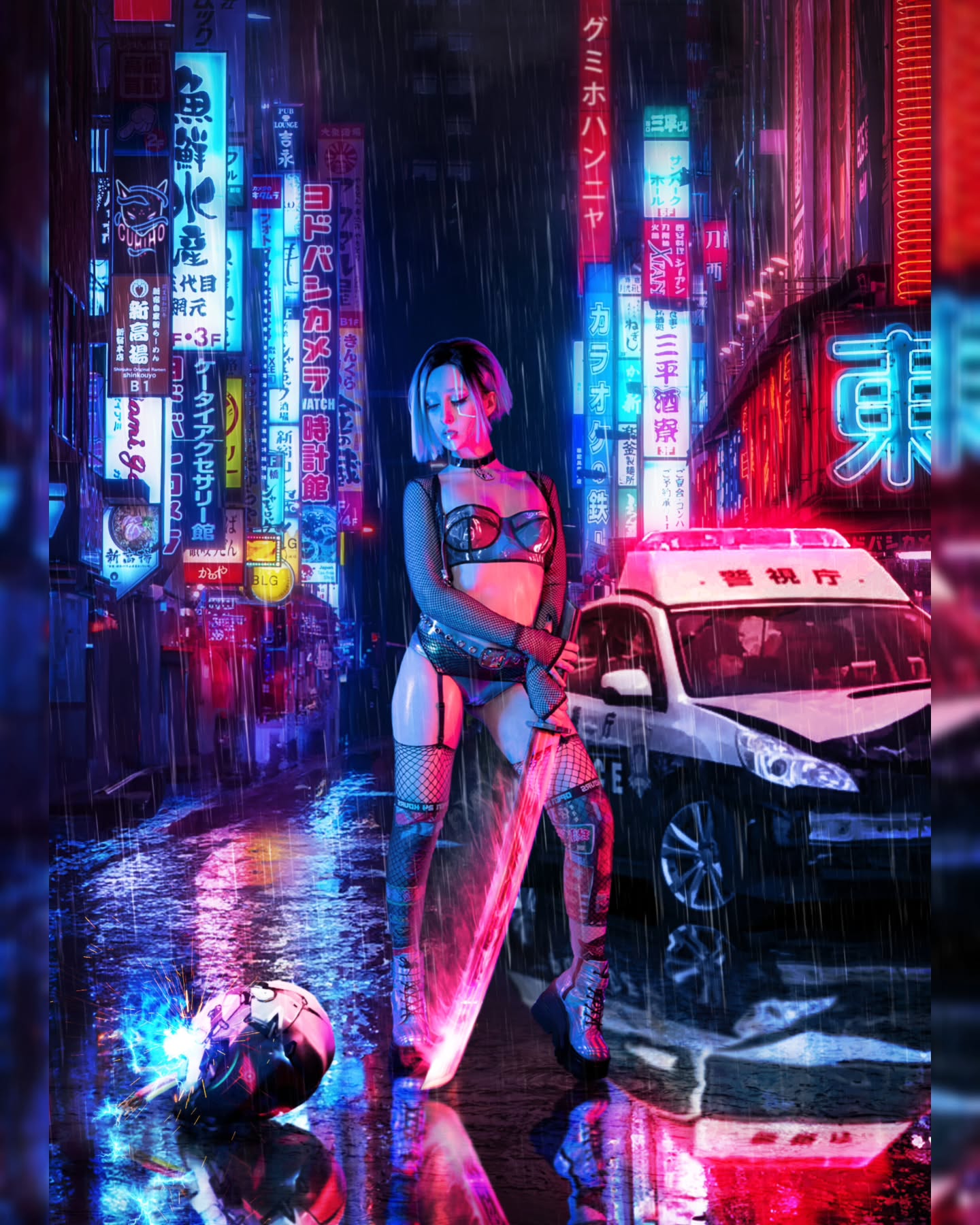 gumihohannya instagram image archive image