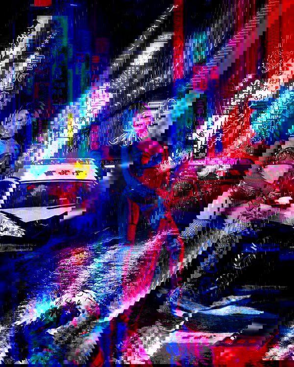 gumihohannya image ~ Altpins