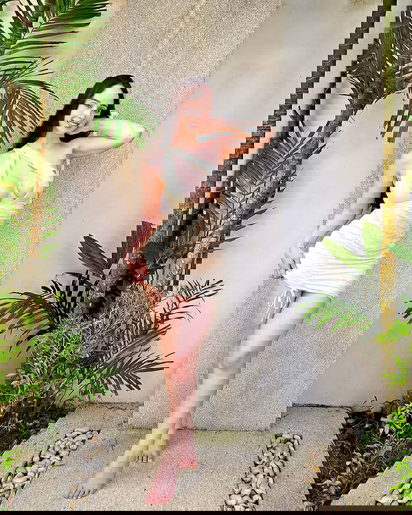 gumihohannya image ~ Altpins