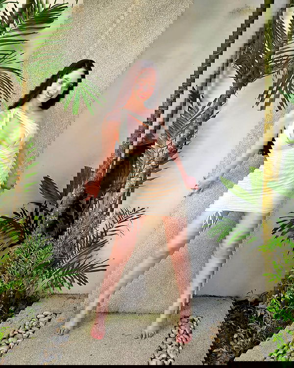 gumihohannya image ~ Altpins