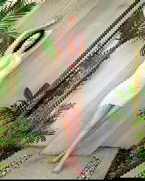 gumihohannya image ~ Altpins