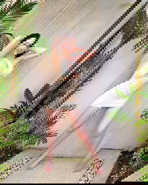 gumihohannya image ~ Altpins