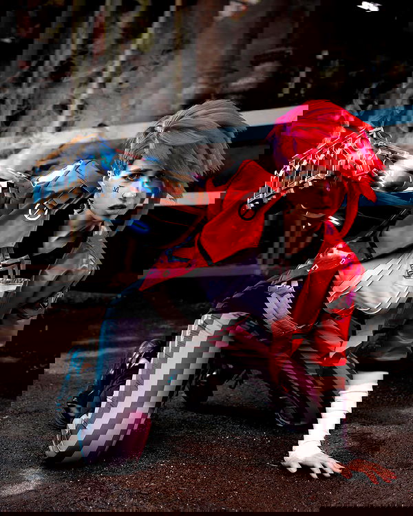 gumihohannya image ~ Altpins