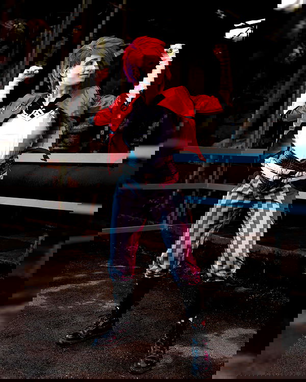 gumihohannya image ~ Altpins