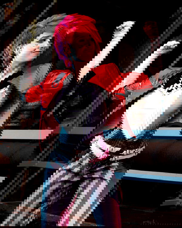 gumihohannya image ~ Altpins