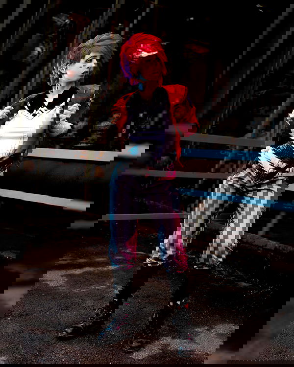 gumihohannya image ~ Altpins