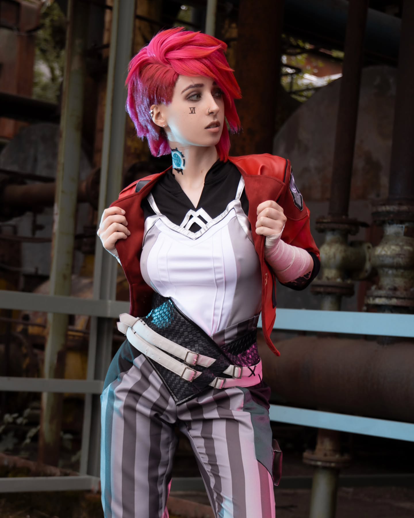 gumihohannya instagram image archive image