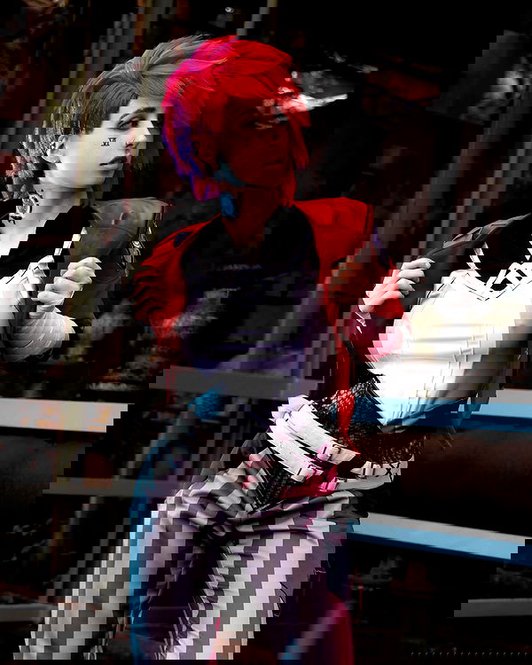 gumihohannya image ~ Altpins