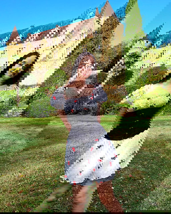 gumihohannya image ~ Altpins