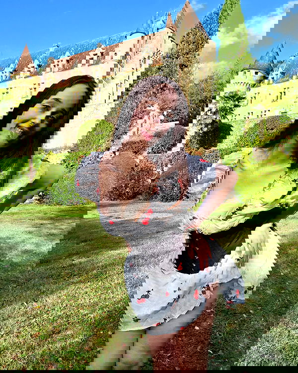 gumihohannya image ~ Altpins