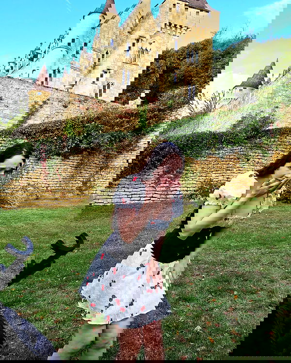 gumihohannya image ~ Altpins